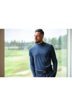 Galvin Green Ethan Thermal Golf Roll Neck G1280 11 Galvin Green Ethan Thermal Golf Roll Neck G1280 -Cheap Golf Gear Galvin Green Ethan Thermal Roll Neck G1280 48