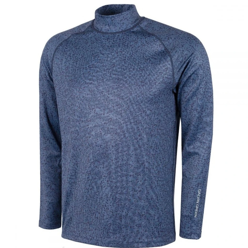 Galvin Green Ethan Thermal Golf Roll Neck G1280 1 Galvin Green Ethan Thermal Golf Roll Neck G1280