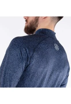 Galvin Green Ethan Thermal Golf Roll Neck G1280 10 Galvin Green Ethan Thermal Golf Roll Neck G1280 -Cheap Golf Gear Galvin Green Ethan Thermal Roll Neck G1280 72