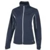 Galvin Green Ladies Aila Paclite Waterproof Golf Jacket G2103