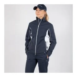 Galvin Green Ladies Aila Paclite Waterproof Golf Jacket G2103 -Cheap Golf Gear Galvin Green Ladies Aila Paclite Waterproof Golf Jacket G2103 174