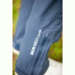 Galvin Green Ladies Alexandra Waterproof Golf Trousers G8713 -Cheap Golf Gear Galvin Green Ladies Alexandra Waterproof Golf Trousers G8713 154