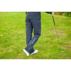 Galvin Green Ladies Alexandra Waterproof Golf Trousers G8713 -Cheap Golf Gear Galvin Green Ladies Alexandra Waterproof Golf Trousers G8713 190