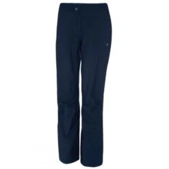 Galvin Green Ladies Alexandra Waterproof Golf Trousers G8713