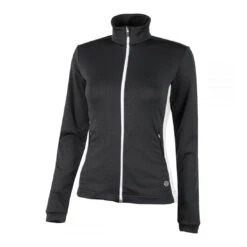 Galvin Green Ladies Daisy Insula Golf Jacket G2155