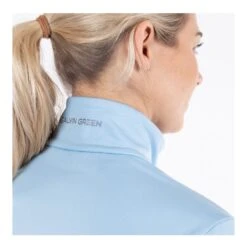 Galvin Green Ladies Daisy Insula Golf Jacket G2155 -Cheap Golf Gear Galvin Green Ladies Daisy Insula Golf Jacket G2155 134