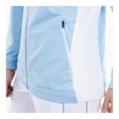 Galvin Green Ladies Daisy Insula Golf Jacket G2155 -Cheap Golf Gear Galvin Green Ladies Daisy Insula Golf Jacket G2155 170