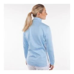 Galvin Green Ladies Daisy Insula Golf Jacket G2155 -Cheap Golf Gear Galvin Green Ladies Daisy Insula Golf Jacket G2155 179