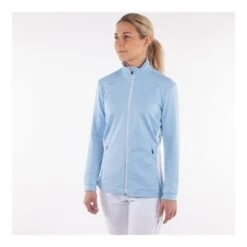 Galvin Green Ladies Daisy Insula Golf Jacket G2155 -Cheap Golf Gear Galvin Green Ladies Daisy Insula Golf Jacket G2155 187