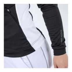 Galvin Green Ladies Daisy Insula Golf Jacket G2155 7 Galvin Green Ladies Daisy Insula Golf Jacket G2155 -Cheap Golf Gear Galvin Green Ladies Daisy Insula Golf Jacket G2155 203