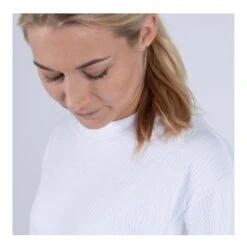 Galvin Green Ladies Dalia Inusla Golf Top G2156 -Cheap Golf Gear Galvin Green Ladies Dalia Inusla Golf Top G2156 181