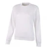 Galvin Green Ladies Dalia Inusla Golf Top G2156