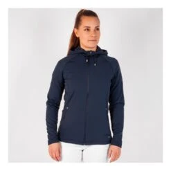Galvin Green Ladies Diane Insula Golf Jacket G8932 -Cheap Golf Gear Galvin Green Ladies Diane Insula Golf Jacket G8932 9078