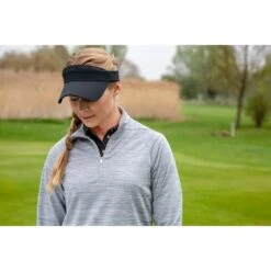 Galvin Green Ladies Dina Insula Golf Jacket G8940 -Cheap Golf Gear Galvin Green Ladies Dina Insula Golf Jacket G8940 221