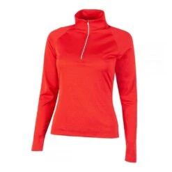 Galvin Green Ladies Dina Insula Golf Pullover G8940