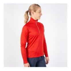 Galvin Green Ladies Dina Insula Golf Pullover G8940 6 Galvin Green Ladies Dina Insula Golf Pullover G8940 -Cheap Golf Gear Galvin Green Ladies Dina Insula Golf Pullover G8940 138