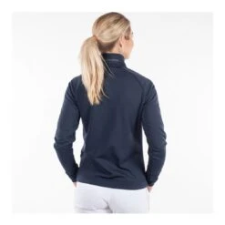 Galvin Green Ladies Dolly Insula Golf Pullover G2145 -Cheap Golf Gear Galvin Green Ladies Dolly Insula Golf Pullover G2145 157