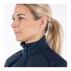 Galvin Green Ladies Dolly Insula Golf Pullover G2145 -Cheap Golf Gear Galvin Green Ladies Dolly Insula Golf Pullover G2145 192