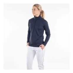 Galvin Green Ladies Dolly Insula Golf Pullover G2145 -Cheap Golf Gear Galvin Green Ladies Dolly Insula Golf Pullover G2145 220
