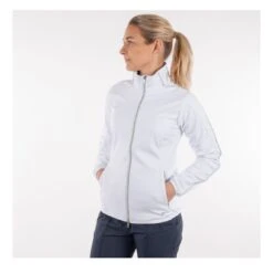 Galvin Green Ladies Leslie I/F Golf Jacket G8920 -Cheap Golf Gear Galvin Green Ladies Leslie Golf Jacket G8920 132