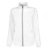 Galvin Green Ladies Leslie I/F Golf Jacket G8920
