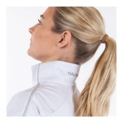 Galvin Green Ladies Leslie I/F Golf Jacket G8920 -Cheap Golf Gear Galvin Green Ladies Leslie Golf Jacket G8920 89