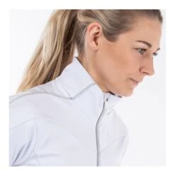 Galvin Green Ladies Leslie I/F Golf Jacket G8920 -Cheap Golf Gear Galvin Green Ladies Leslie Golf Jacket G8920 97