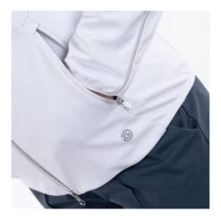 Galvin Green Ladies Leslie I/F Golf Jacket G8920 -Cheap Golf Gear Galvin Green Ladies Leslie Golf Jacket G8920 99