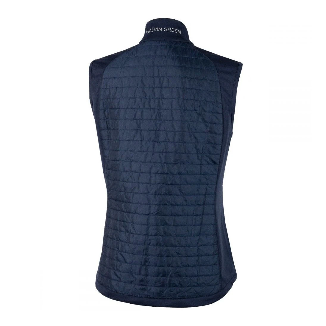 Galvin Green Ladies Lisa Golf Bodywarmer G2125 2 Galvin Green Ladies Lisa Golf Bodywarmer G2125 - Image 2