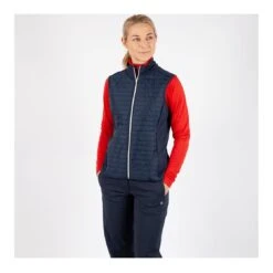 Galvin Green Ladies Lisa Golf Bodywarmer G2125 6 Galvin Green Ladies Lisa Golf Bodywarmer G2125 -Cheap Golf Gear Galvin Green Ladies Lisa Golf Bodywarmer G2125 206