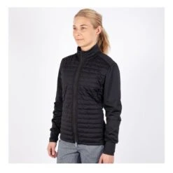 Galvin Green Ladies Lorene Interface-1 Golf Jacket G8918 -Cheap Golf Gear Galvin Green Ladies Lorene Interface Golf Jacket G8918 162