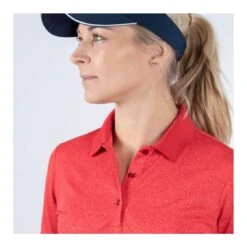 Galvin Green Ladies Madelene Golf Shirt G2172 7 Galvin Green Ladies Madelene Golf Shirt G2172 -Cheap Golf Gear Galvin Green Ladies Madelene Golf Shirt G2172 141