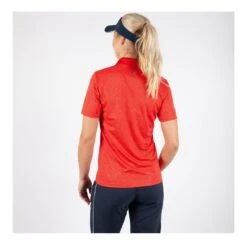 Galvin Green Ladies Madelene Golf Shirt G2172 6 Galvin Green Ladies Madelene Golf Shirt G2172 -Cheap Golf Gear Galvin Green Ladies Madelene Golf Shirt G2172 181 e494d5a7 b55b 44e2 8ae9 a481e6d17811