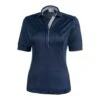 Galvin Green Ladies Myrtle V8+ Golf Polo Shirt G8959