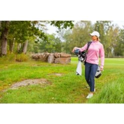 Galvin Green Ladies Norma V8+ Golf Trousers G8880 -Cheap Golf Gear Galvin Green Ladies Norma Golf Trousers G8880 8996