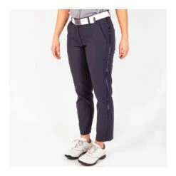 Galvin Green Ladies Norma V8+ Golf Trousers G8880 -Cheap Golf Gear Galvin Green Ladies Norma Golf Trousers G8880 9072