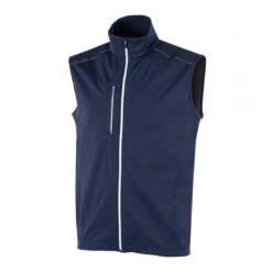 Galvin Green Lion Windproof Interface-1 Golf Bodywarmer G1224