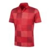 Galvin Green Mac V8+ Golf Shirt G1260