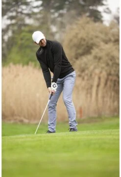 Galvin Green Noah Golf Trousers G7681 -Cheap Golf Gear Galvin Green Noah Golf Trousers G7681 862