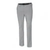 Galvin Green Noah Golf Trousers G7681