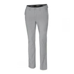 Galvin Green Noah Golf Trousers G7681
