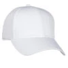 Galvin Green Sanders Golf Cap G1395