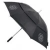 Galvin Green Tod Golf Umbrella G7993