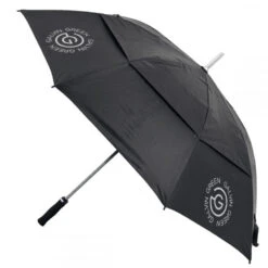 Galvin Green Tod Golf Umbrella G7993