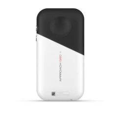 Garmin Approach G80 Golf GPS -Cheap Golf Gear Garmin Approach G80 Golf GPS 12