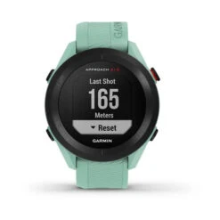 Garmin Approach S12 GPS Golf Watch -Cheap Golf Gear Garmin Approach S12 GPS Golf Watch 6 d528c7d9 80fd 4a6e 8c76 45ebd978fc57