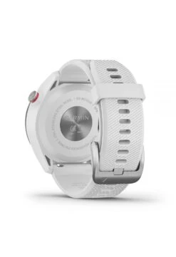 Garmin Approach S42 GPS Golf Watch -Cheap Golf Gear Garmin Approach S42 GPS Golf Watch 38