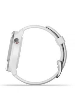 Garmin Approach S42 GPS Golf Watch -Cheap Golf Gear Garmin Approach S42 GPS Golf Watch 99