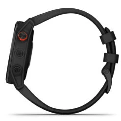 Garmin Approach S62 Golf GPS Watch -Cheap Golf Gear Garmin Approach S62 Golf GPS Watch 14