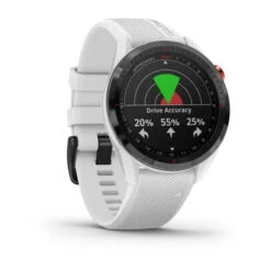 Garmin Approach S62 Golf GPS Watch 8 Garmin Approach S62 Golf GPS Watch -Cheap Golf Gear Garmin Approach S62 Golf GPS Watch 6 0b079a82 41fc 45a9 8128 8b56e422a4e0